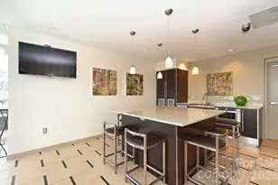 1133 Metropolitan Ave, Charlotte, NC 28204 - Photo 24