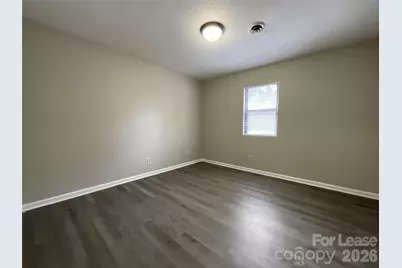 201 Arthur Drive #E, Thomasville, NC 27360 - Photo 10