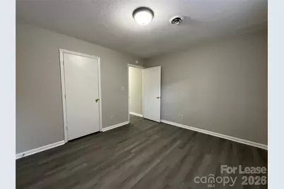 201 Arthur Drive #E, Thomasville, NC 27360 - Photo 8
