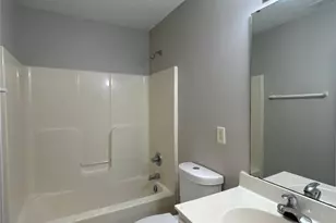 1839 Olsen Ln, Charlotte, NC 28213 - Photo 12