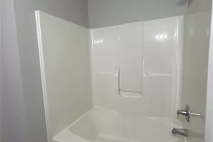 1839 Olsen Ln, Charlotte, NC 28213 - Photo 10