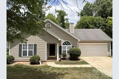 1839 Olsen Lane, Charlotte, NC 28213 - Photo 1