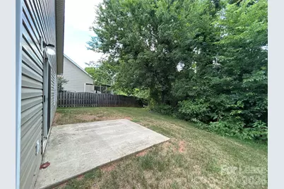 1839 Olsen Lane, Charlotte, NC 28213 - Photo 14
