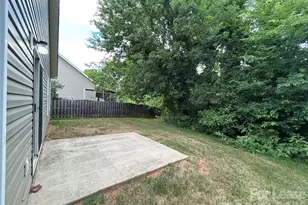 1839 Olsen Ln, Charlotte, NC 28213 - Photo 14