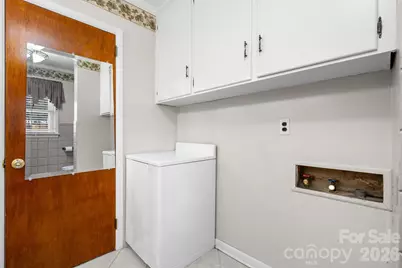 1802 33rd Street NE, Hickory, NC 28601 - Photo 28