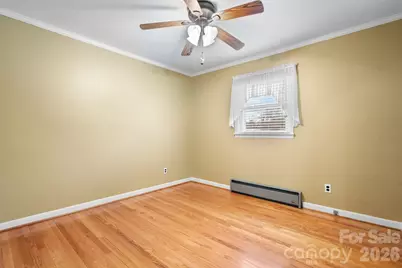 1802 33rd Street NE, Hickory, NC 28601 - Photo 10