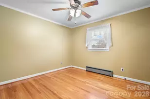 1802 33rd St NE, Hickory, NC 28601 - Photo 10