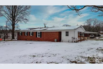 1802 33rd Street NE, Hickory, NC 28601 - Photo 8