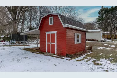 1802 33rd Street NE, Hickory, NC 28601 - Photo 10