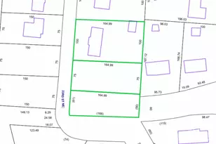 1802 33rd St NE, Hickory, NC 28601 - Photo 20