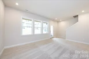 812 Flintside Ln, Charlotte, NC 28217 - Photo 4