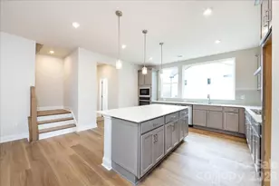 812 Flintside Ln, Charlotte, NC 28217 - Photo 12