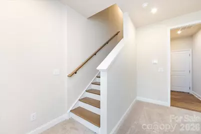 812 Flintside Lane, Charlotte, NC 28217 - Photo 2