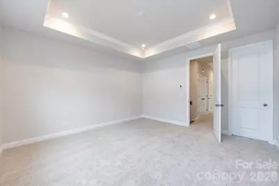 812 Flintside Lane, Charlotte, NC 28217 - Photo 24