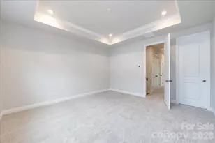 812 Flintside Ln, Charlotte, NC 28217 - Photo 24