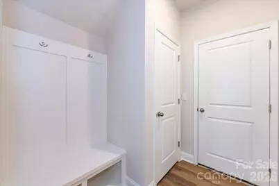 812 Flintside Lane, Charlotte, NC 28217 - Photo 6