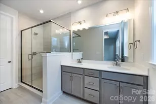 812 Flintside Ln, Charlotte, NC 28217 - Photo 26