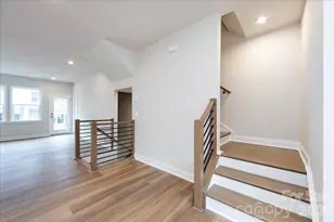 812 Flintside Ln, Charlotte, NC 28217 - Photo 22