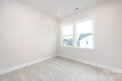 812 Flintside Lane, Charlotte, NC 28217 - Photo 28