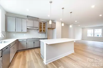 812 Flintside Lane, Charlotte, NC 28217 - Photo 16