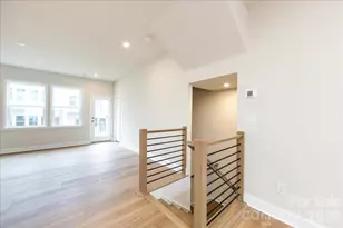 812 Flintside Ln, Charlotte, NC 28217 - Photo 8