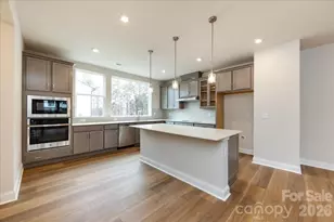 812 Flintside Ln, Charlotte, NC 28217 - Photo 14