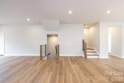 812 Flintside Lane, Charlotte, NC 28217 - Photo 10