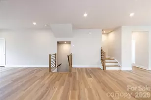 812 Flintside Ln, Charlotte, NC 28217 - Photo 10