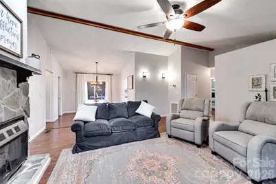 115 Indian Trail, Franklin, NC 28734 - Photo 16