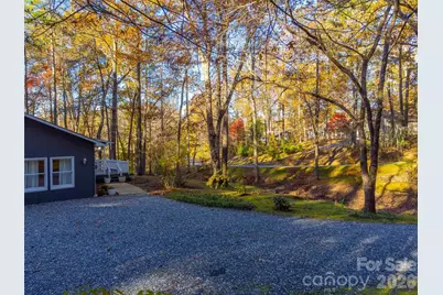 115 Indian Trail, Franklin, NC 28734 - Photo 46