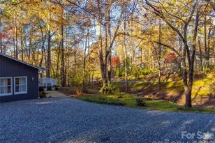 115 Indian Trail, Franklin, NC 28734 - Photo 46