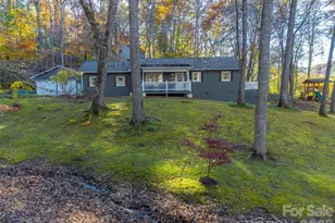 115 Indian Trail, Franklin, NC 28734 - Photo 1