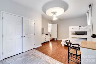 115 Indian Trail, Franklin, NC 28734 - Photo 32