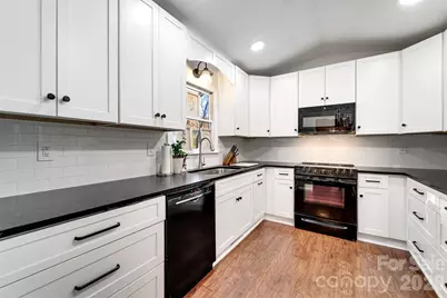 115 Indian Trail, Franklin, NC 28734 - Photo 20