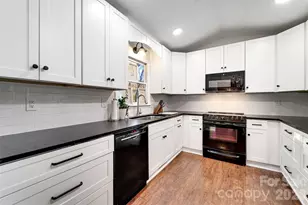 115 Indian Trail, Franklin, NC 28734 - Photo 20