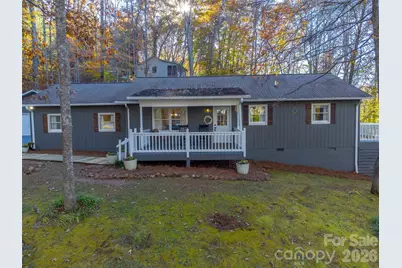 115 Indian Trail, Franklin, NC 28734 - Photo 8