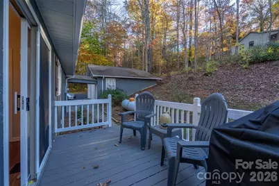 115 Indian Trail, Franklin, NC 28734 - Photo 40