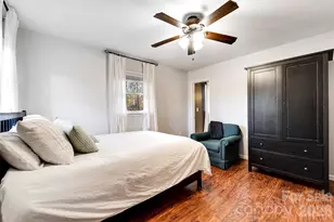 115 Indian Trail, Franklin, NC 28734 - Photo 26