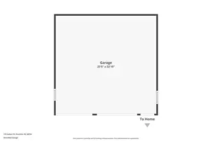 115 Indian Trail, Franklin, NC 28734 - Photo 48