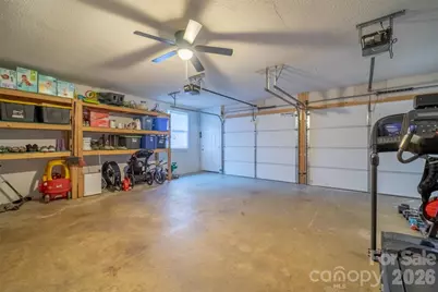 115 Indian Trail, Franklin, NC 28734 - Photo 44