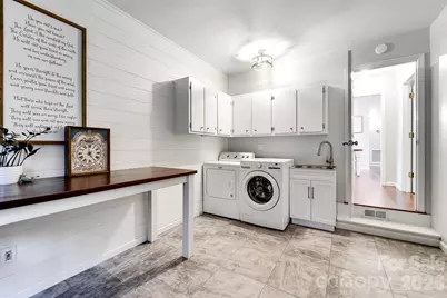 115 Indian Trail, Franklin, NC 28734 - Photo 34