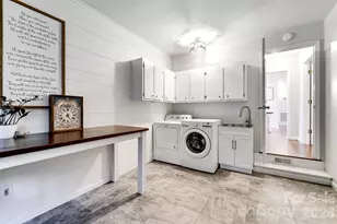 115 Indian Trail, Franklin, NC 28734 - Photo 34