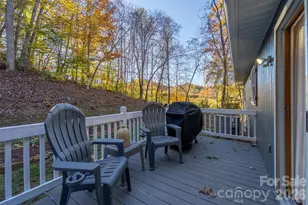 115 Indian Trail, Franklin, NC 28734 - Photo 38