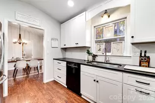 115 Indian Trail, Franklin, NC 28734 - Photo 22