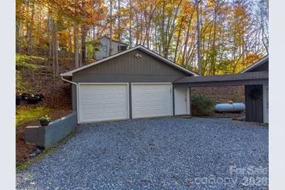 115 Indian Trail, Franklin, NC 28734 - Photo 42