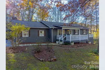 115 Indian Trail, Franklin, NC 28734 - Photo 6