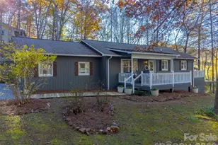 115 Indian Trail, Franklin, NC 28734 - Photo 6