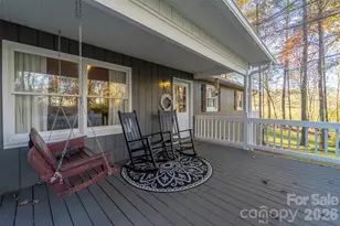 115 Indian Trail, Franklin, NC 28734 - Photo 10