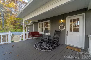 115 Indian Trail, Franklin, NC 28734 - Photo 12