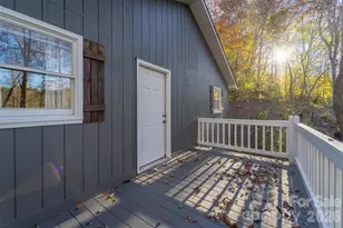 115 Indian Trail, Franklin, NC 28734 - Photo 36